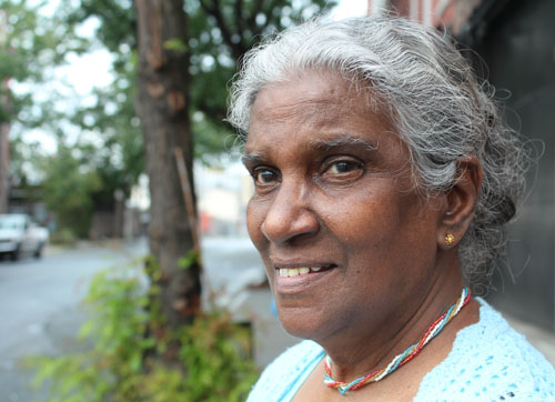 2012-09-08-Malini16.jpg