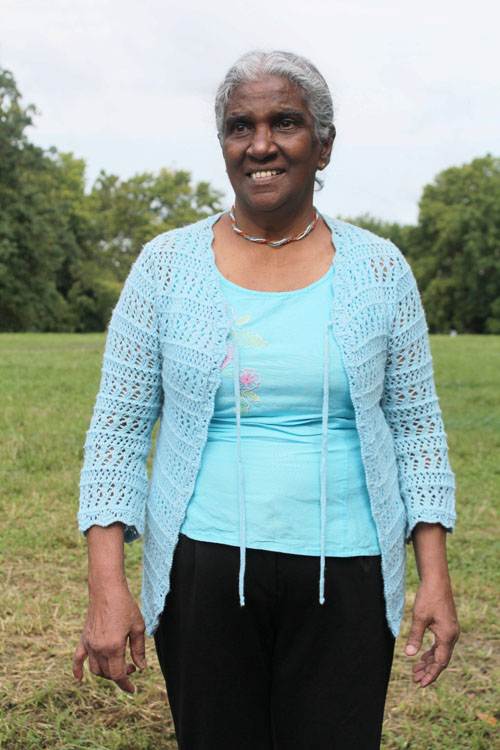 2012-09-08-Malini20c.jpg