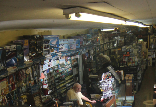 2012-09-14-Marvin27.jpg