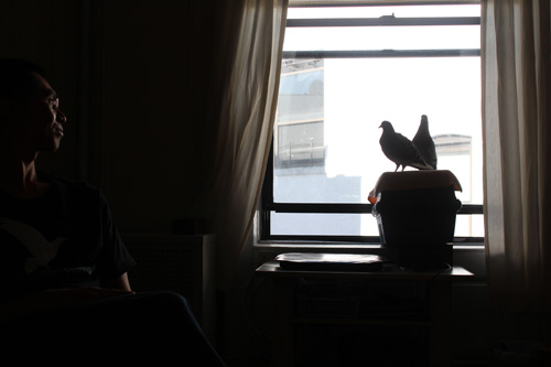 2012-10-11-Eugene22.jpg