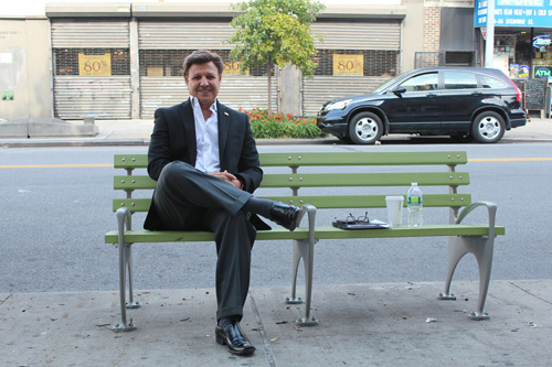 2012-10-19-Moustafa1.jpg