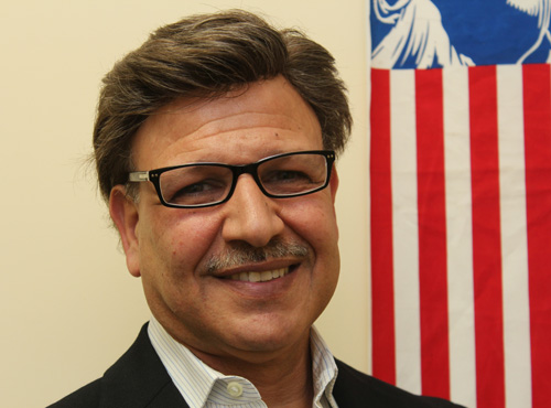 2012-10-19-Moustafa10.jpg