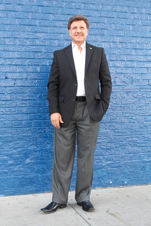 2012-10-19-Moustafa4.jpg