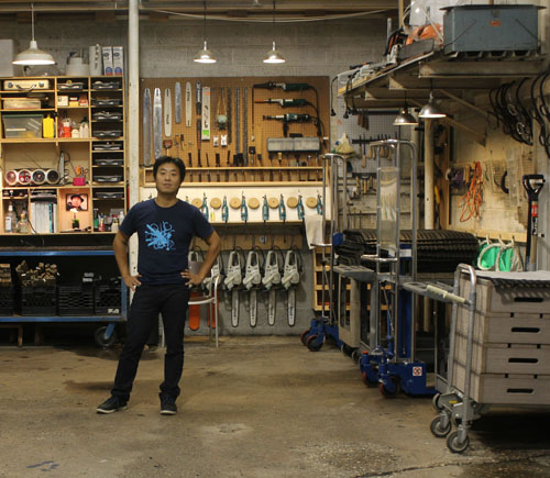 2012-10-26-Shintaro14.jpg