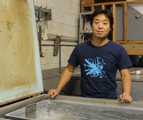 2012-10-26-Shintaro17.jpg
