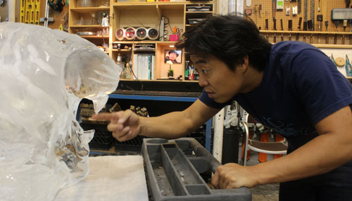 2012-10-26-Shintaro25.jpg