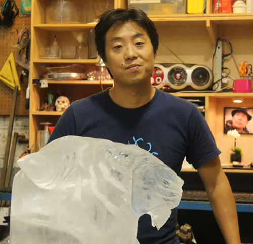 2012-10-26-Shintaro29.jpg