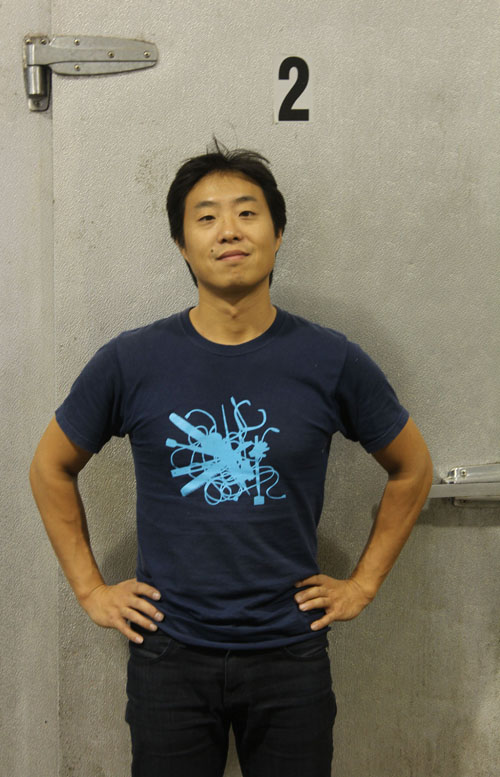 2012-10-26-Shintaro7.jpg