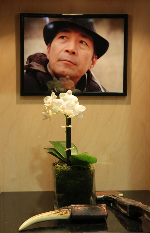 2012-10-26-Shintaro8.jpg
