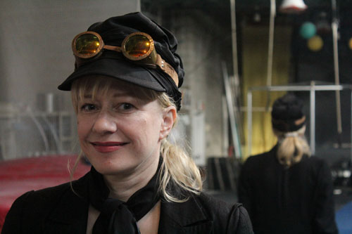 2012-11-29-Suzi17.jpg