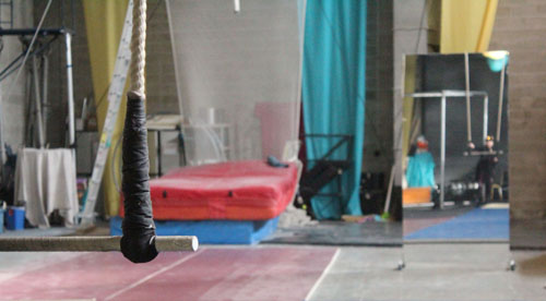 2012-11-29-Suzi27.jpg