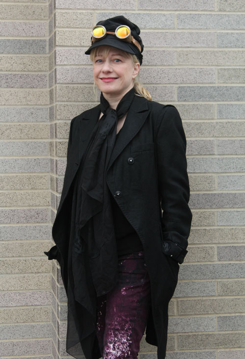 2012-11-29-Suzi4.jpg