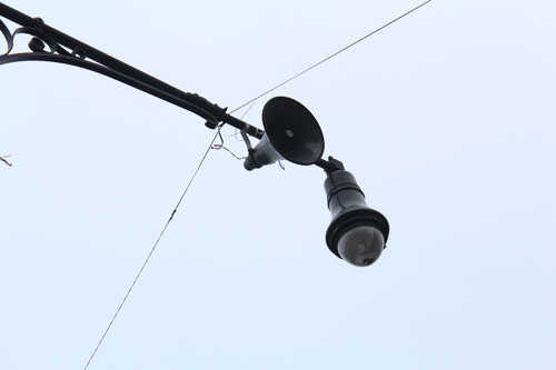 2012-12-02-Light1c.jpg