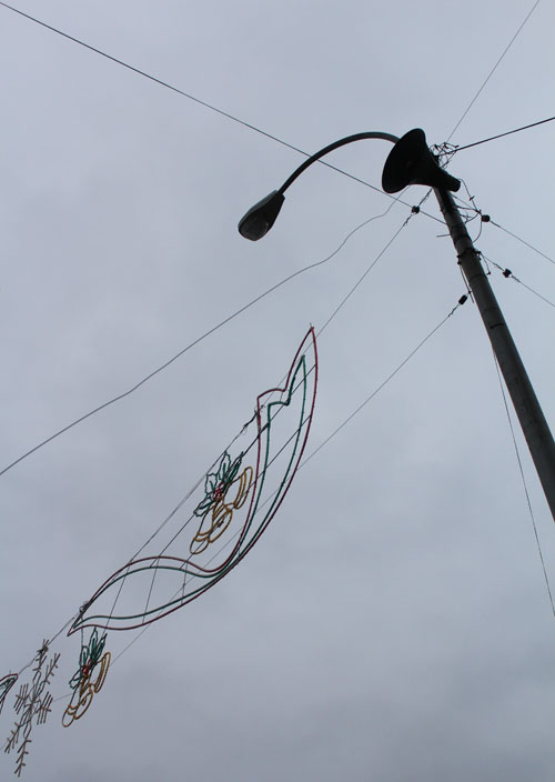 2012-12-02-Light8b.jpg
