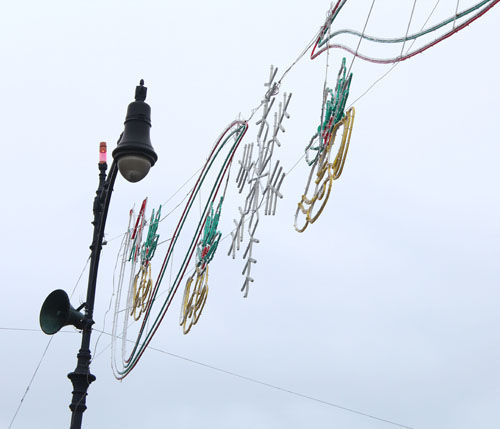 2012-12-02-Lightsecond1b.jpg