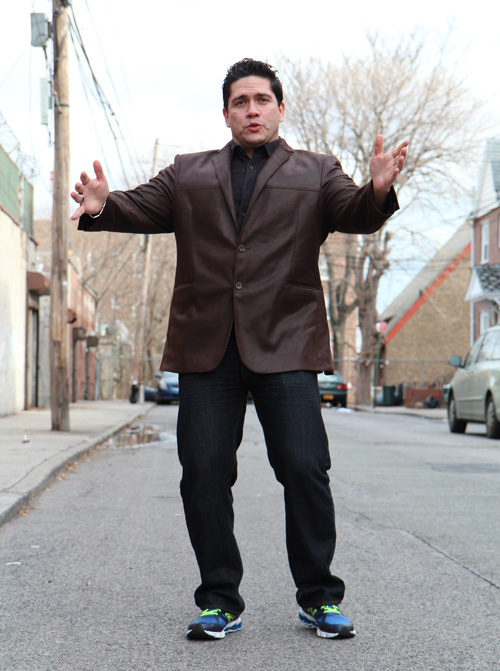 2013-01-10-Aaron16.jpg