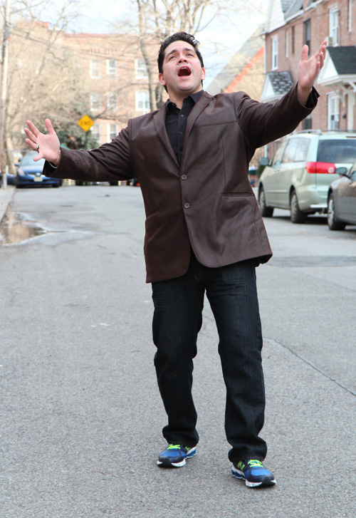 2013-01-10-Aaron19.jpg