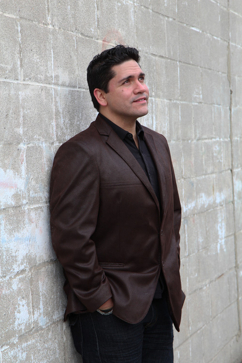 2013-01-10-Aaron37a.jpg