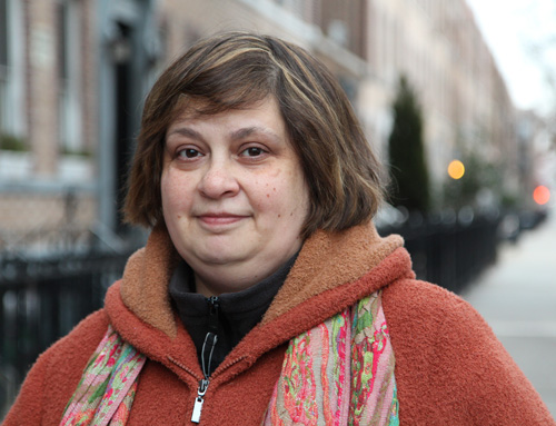 2013-01-14-Judy10.jpg