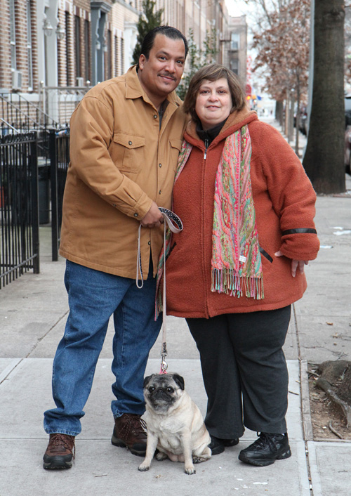 2013-01-14-Judy16.jpg