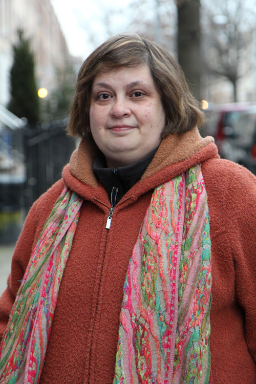 2013-01-14-Judy6.jpg