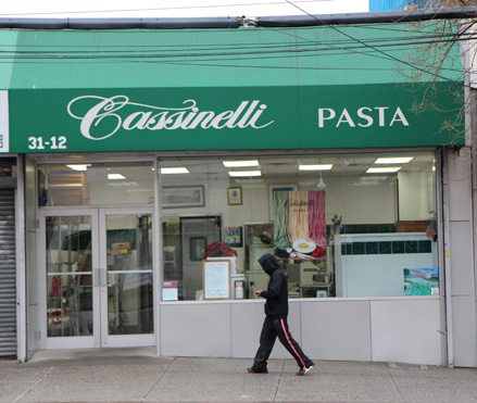 2013-01-15-Cassinelli1.jpg