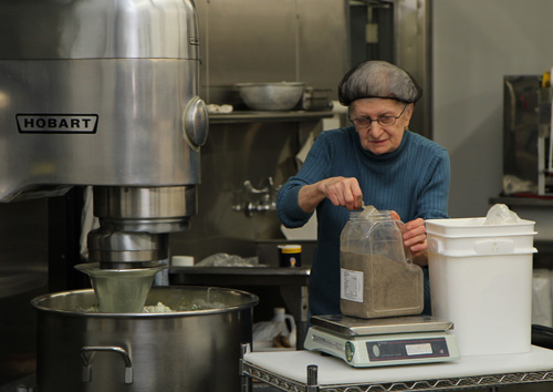 2013-01-15-Cassinelli28.jpg