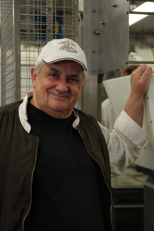 2013-01-15-Cassinelli32.jpg