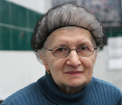 2013-01-15-Cassinelli35.jpg