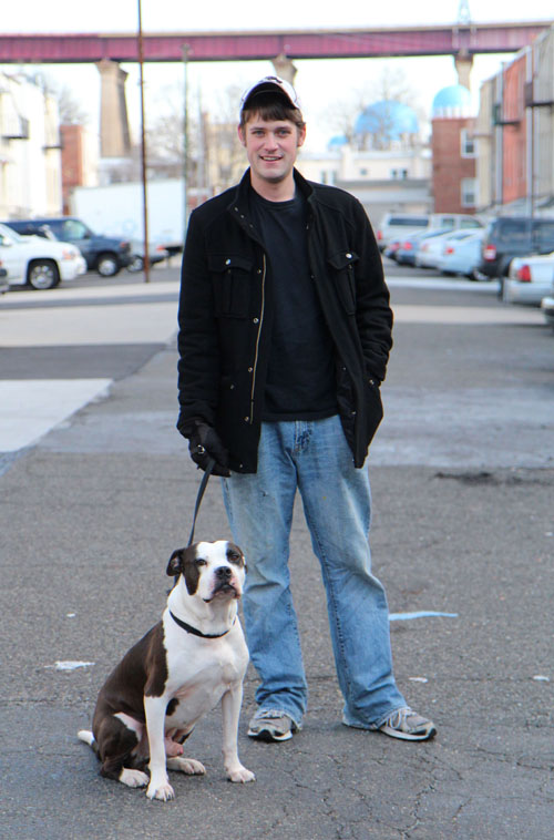 2013-01-15-Owen17.jpg