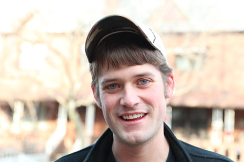 2013-01-15-Owen29.jpg