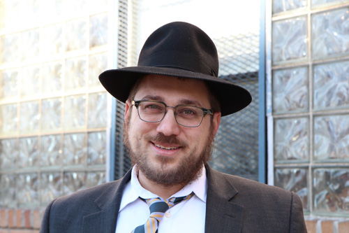 2013-02-24-Zev1.jpg