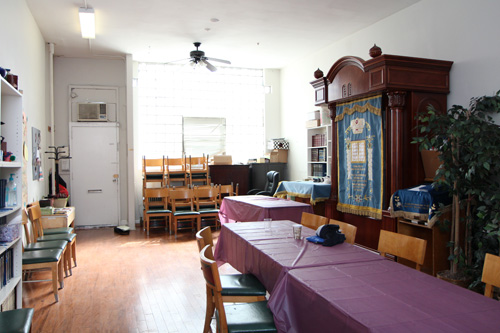 2013-02-24-Zev27.jpg