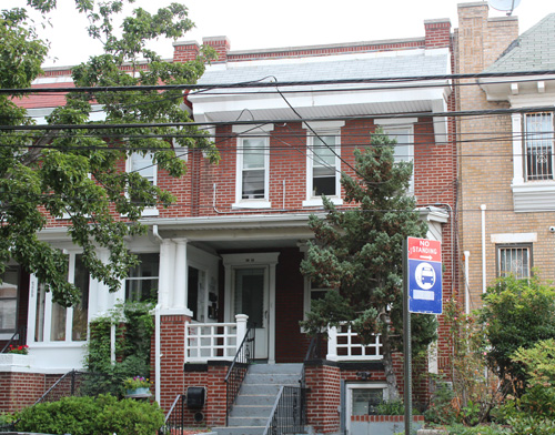 2013-03-08-FrontPorch2.jpg