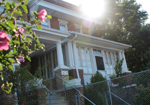 2013-03-08-Porch17.jpg