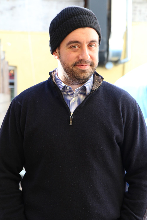 2013-03-10-Falco26.jpg