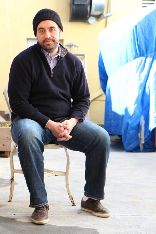 2013-03-10-Falco30.jpg