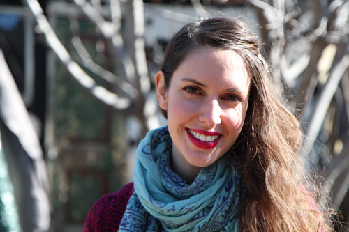 2013-03-25-Kelly22.jpg