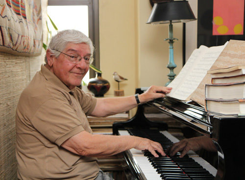 2013-04-16-Mickey20.jpg