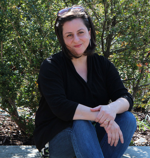 2013-04-17-Cllaudia14.jpg