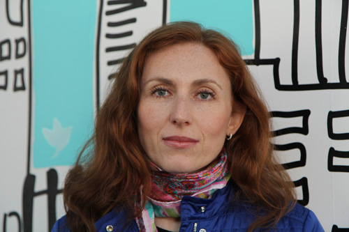2013-04-22-Irina12.jpg