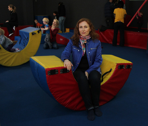 2013-04-22-Irina24.jpg