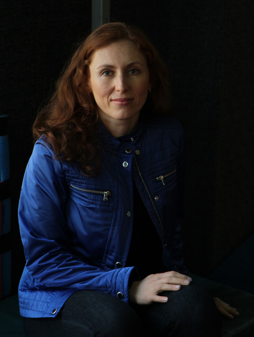 2013-04-22-Irina26.jpg