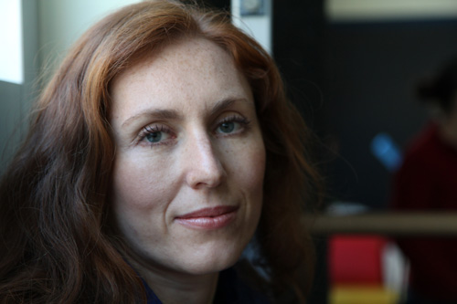 2013-04-22-Irina29.jpg