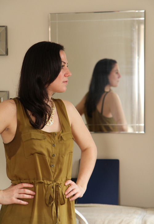 2013-05-12-Renee25.jpg
