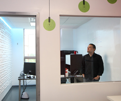 2013-05-19-Mark10.jpg