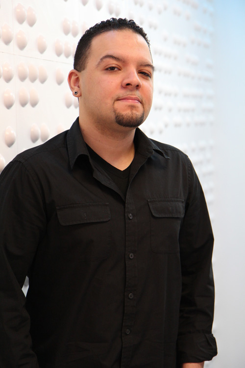 2013-05-19-Mark14.jpg