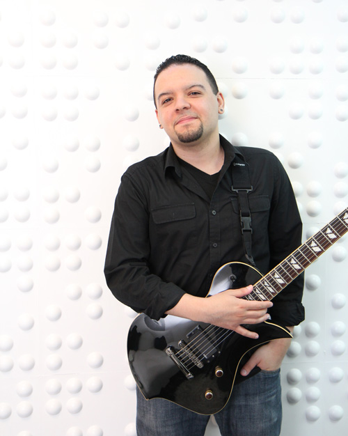 2013-05-19-Mark17.jpg