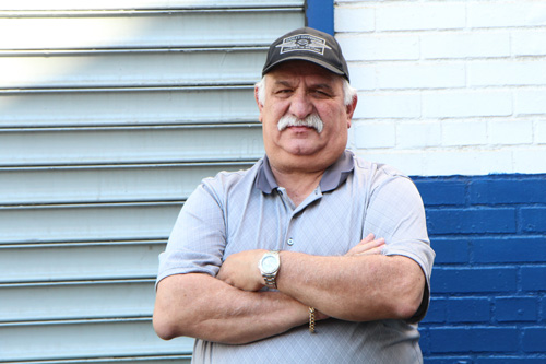 2013-06-09-Lou22.jpg