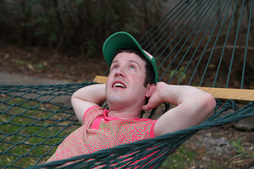 2013-06-17-Will13.jpg
